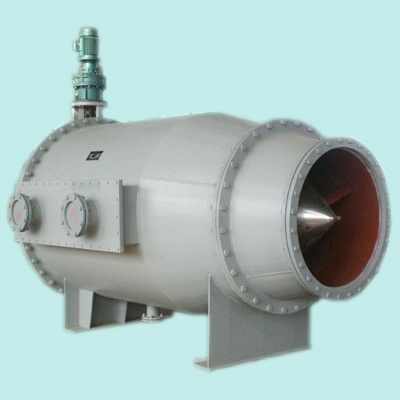 二次濾網(wǎng)、工業(yè)濾水器